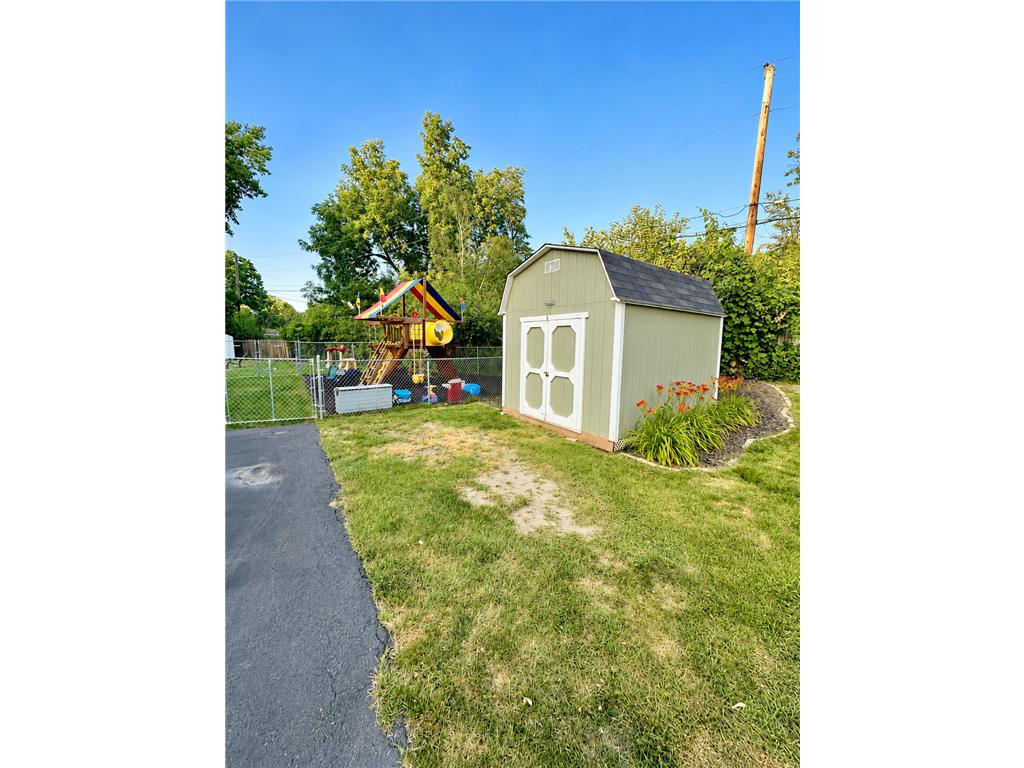 3856 Cinnabar Drive Eagan MN 55122 7110999 image14