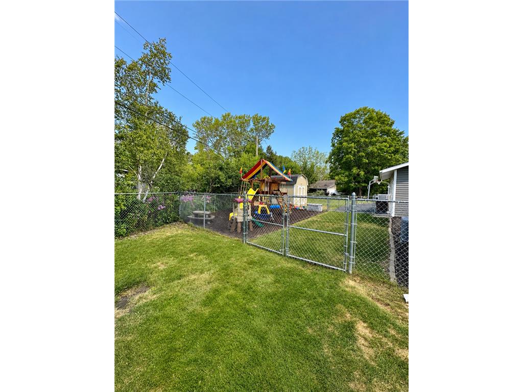 3856 Cinnabar Drive Eagan MN 55122 7110999 image15