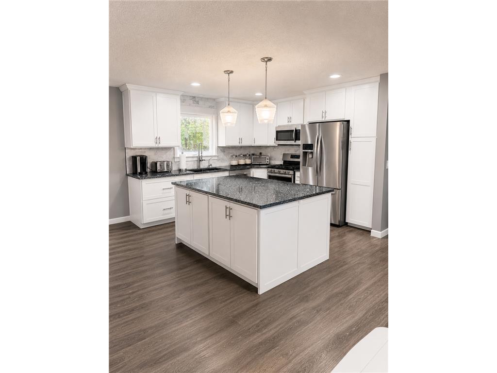 3856 Cinnabar Drive Eagan MN 55122 7110999 image3