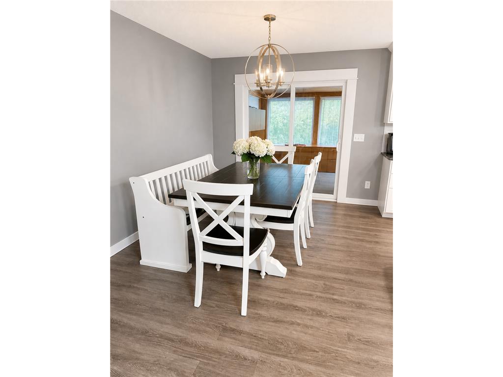 3856 Cinnabar Drive Eagan MN 55122 7110999 image4