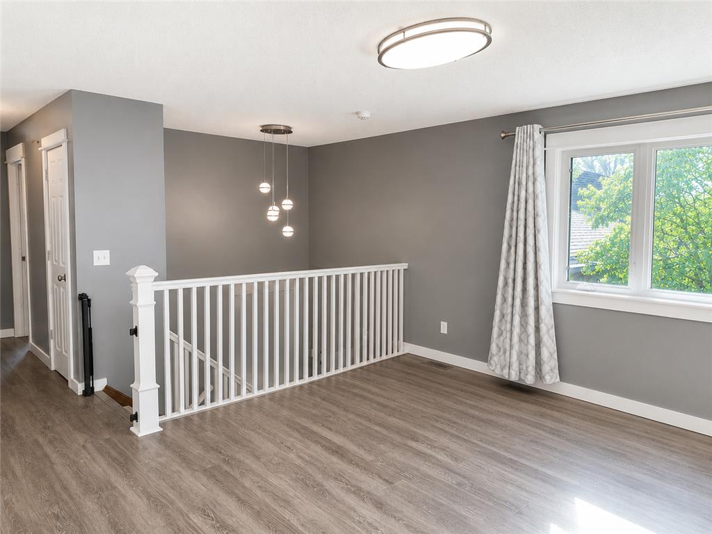 3856 Cinnabar Drive Eagan MN 55122 7110999 image5