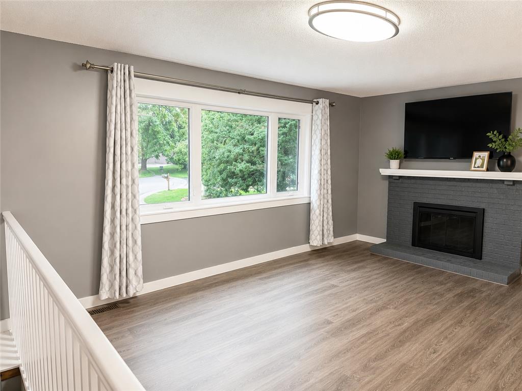 3856 Cinnabar Drive Eagan MN 55122 7110999 image6