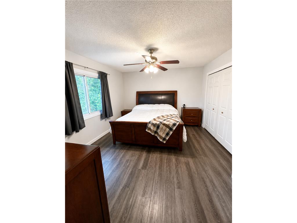 3856 Cinnabar Drive Eagan MN 55122 7110999 image7