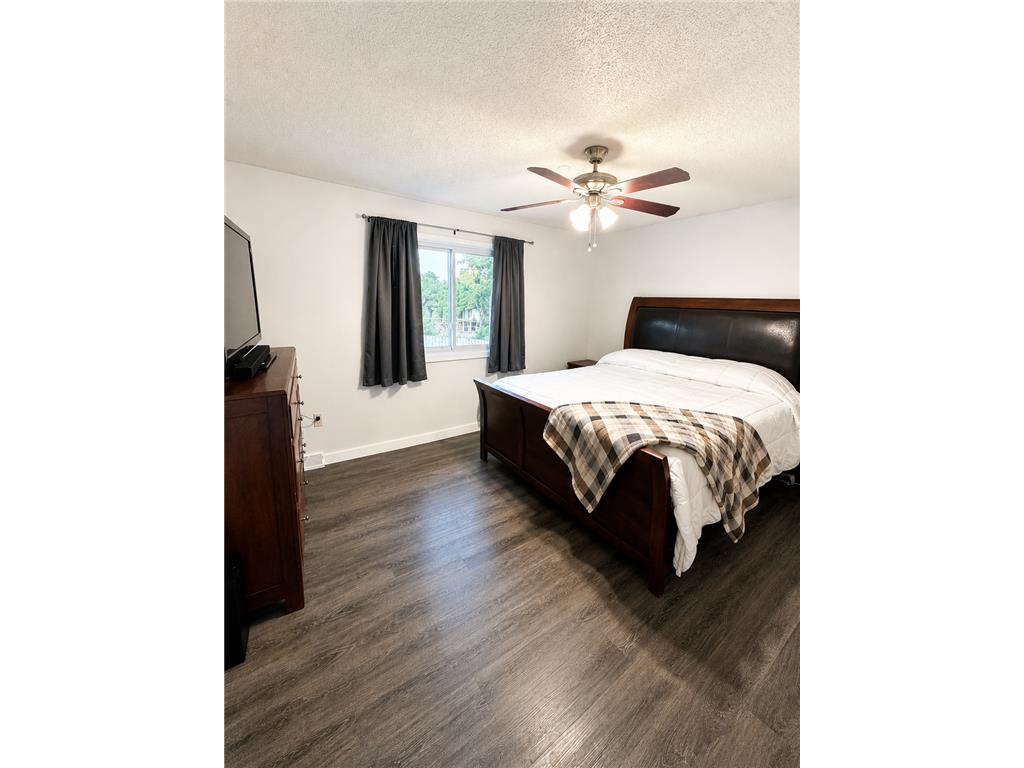 3856 Cinnabar Drive Eagan MN 55122 7110999 image8