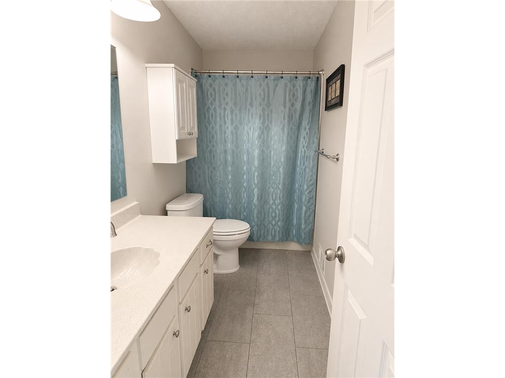 3856 Cinnabar Drive Eagan MN 55122 7110999 image9