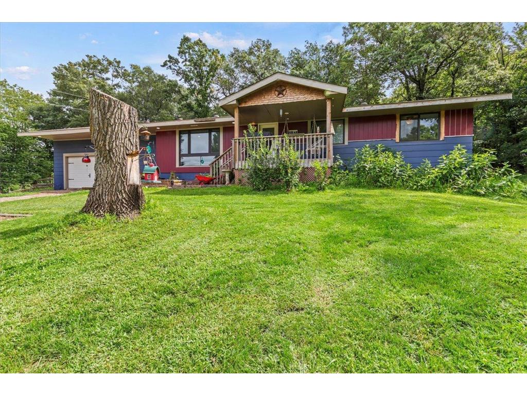 3856 Eaken Avenue SE Delano MN 55328 6587443 image1