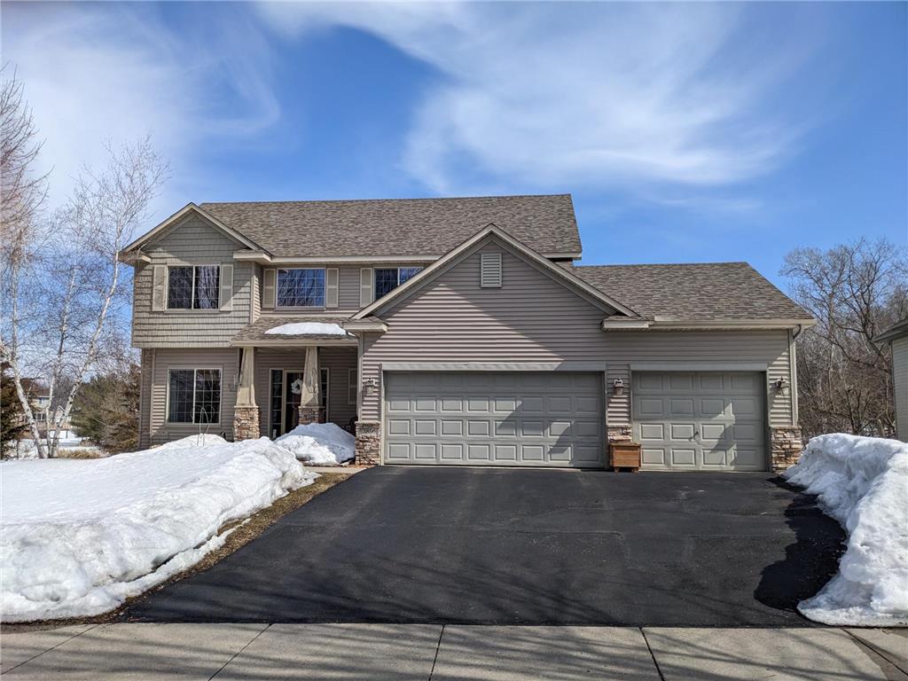 3856 Games Drive Minnetrista MN 55375 6345839 image1