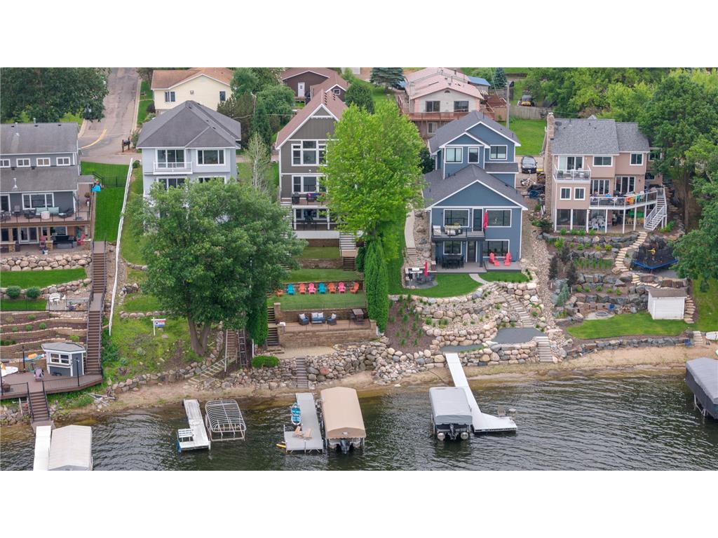 3856 Green Heights Trail SW Prior Lake MN 55372 - Upper Prior 6799108 image10