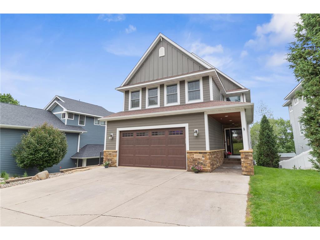 3856 Green Heights Trail SW Prior Lake MN 55372 - Upper Prior 6799108 image12