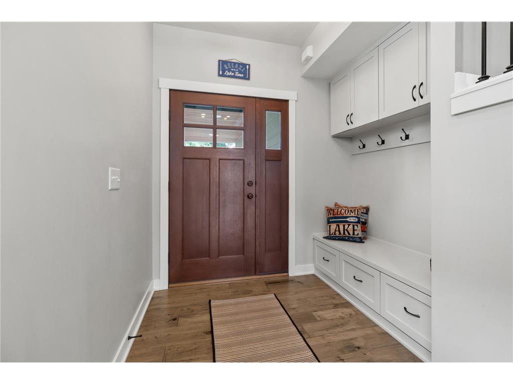 3856 Green Heights Trail SW Prior Lake MN 55372 - Upper Prior 6799108 image13