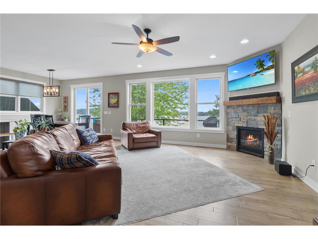 3856 Green Heights Trail SW Prior Lake MN 55372 - Upper Prior 6799108 image14