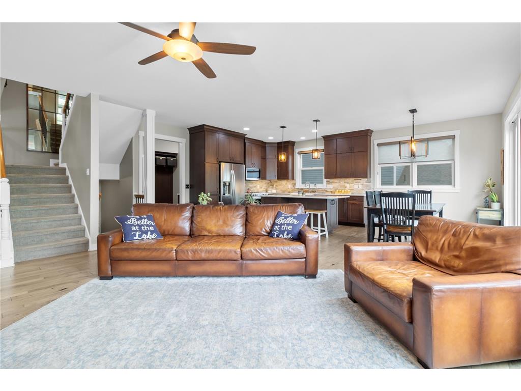 3856 Green Heights Trail SW Prior Lake MN 55372 - Upper Prior 6799108 image15