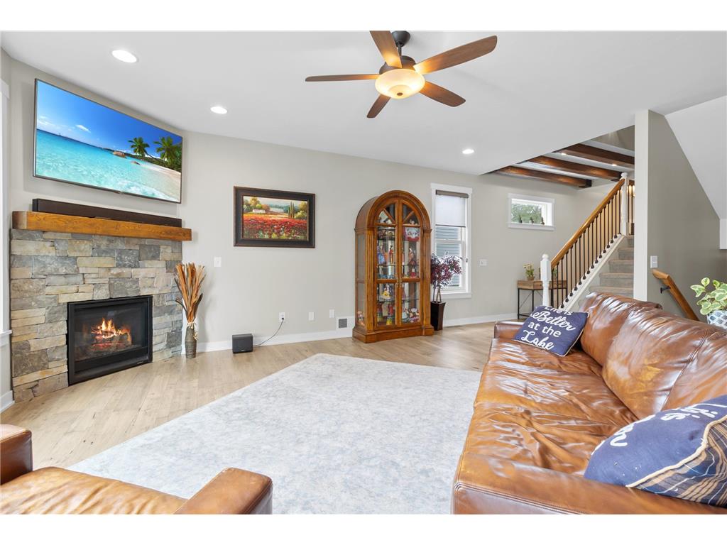 3856 Green Heights Trail SW Prior Lake MN 55372 - Upper Prior 6799108 image16