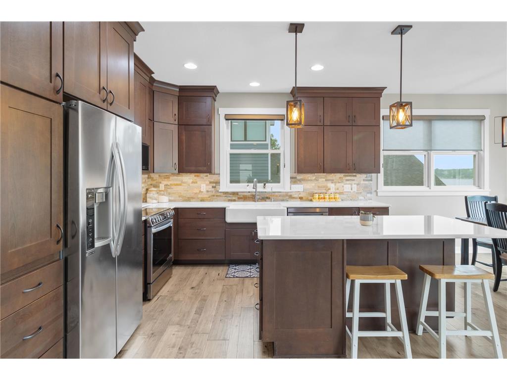 3856 Green Heights Trail SW Prior Lake MN 55372 - Upper Prior 6799108 image17