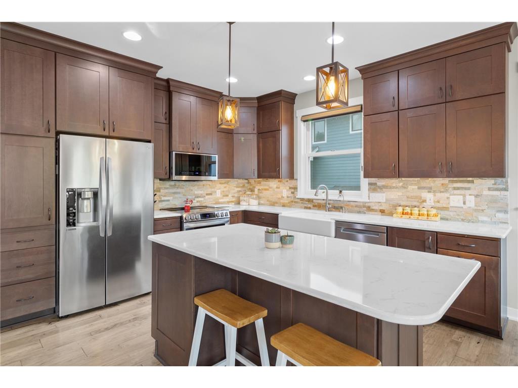 3856 Green Heights Trail SW Prior Lake MN 55372 - Upper Prior 6799108 image18