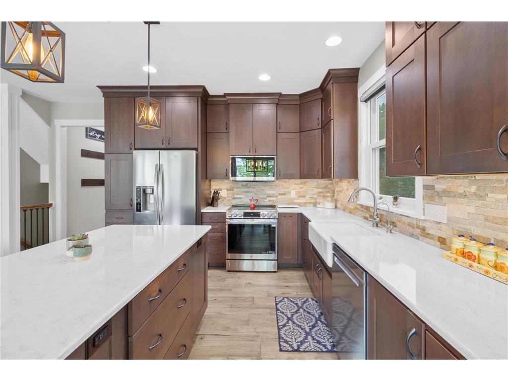 3856 Green Heights Trail SW Prior Lake MN 55372 - Upper Prior 6799108 image19