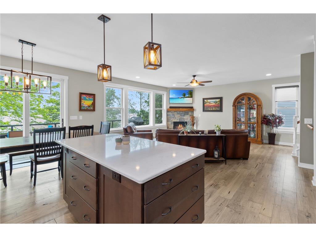 3856 Green Heights Trail SW Prior Lake MN 55372 - Upper Prior 6799108 image20