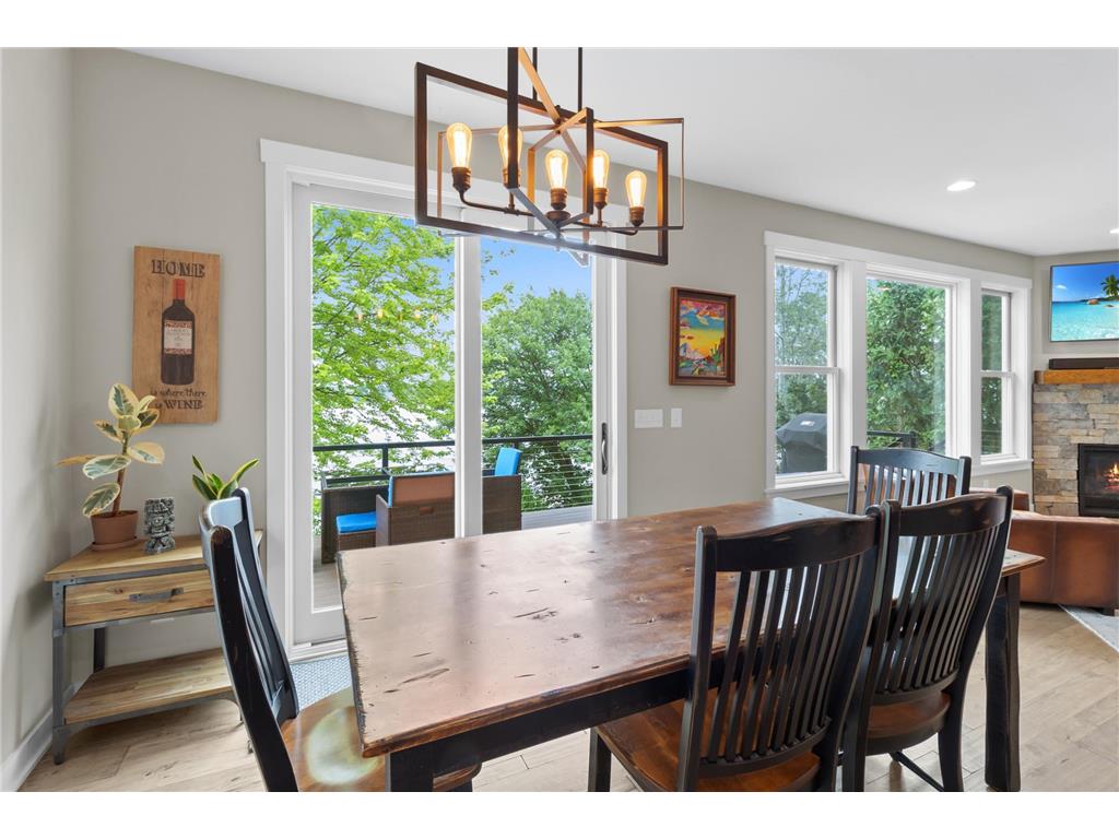 3856 Green Heights Trail SW Prior Lake MN 55372 - Upper Prior 6799108 image21