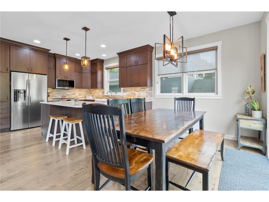 3856 Green Heights Trail SW Prior Lake MN 55372 - Upper Prior 6799108 image22