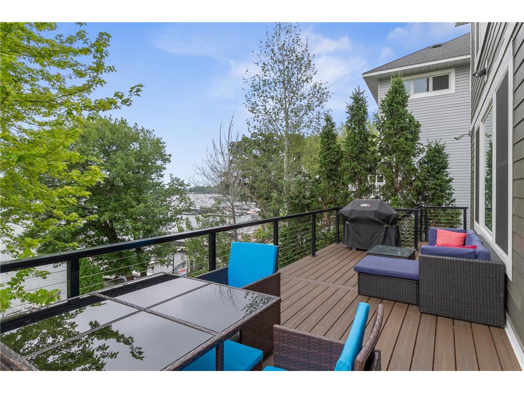 3856 Green Heights Trail SW Prior Lake MN 55372 - Upper Prior 6799108 image23