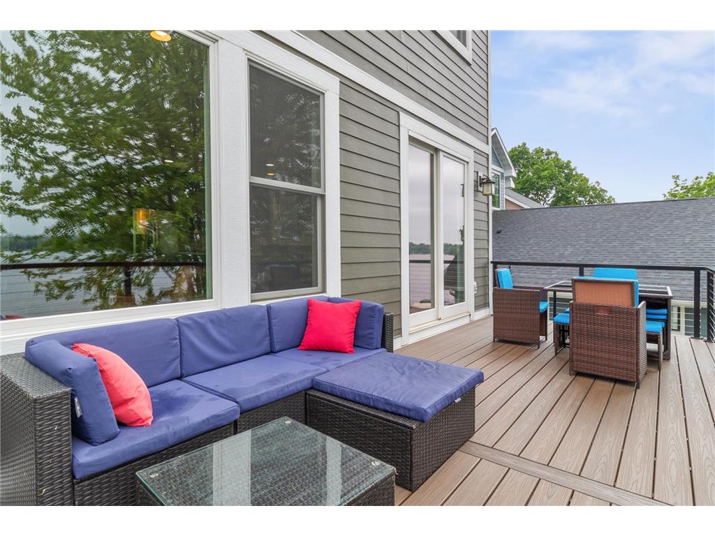 3856 Green Heights Trail SW Prior Lake MN 55372 - Upper Prior 6799108 image24