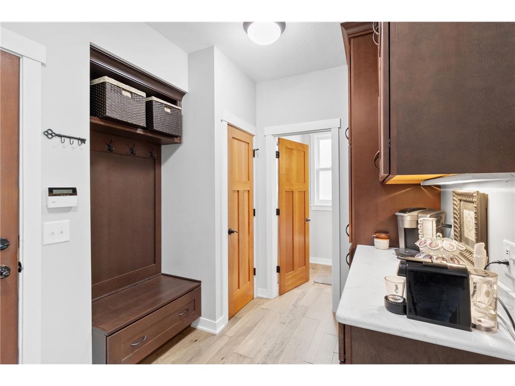 3856 Green Heights Trail SW Prior Lake MN 55372 - Upper Prior 6799108 image25