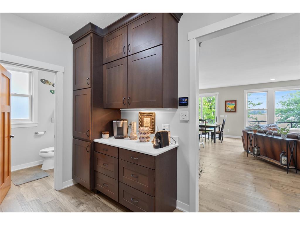 3856 Green Heights Trail SW Prior Lake MN 55372 - Upper Prior 6799108 image26