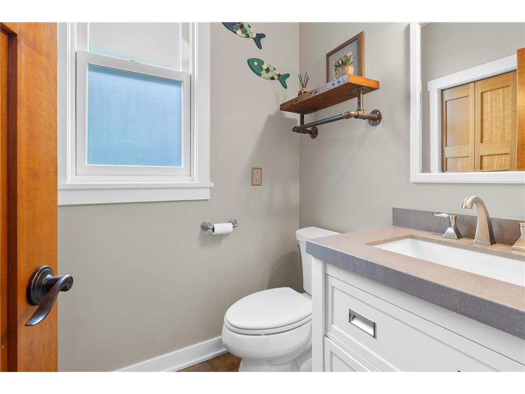 3856 Green Heights Trail SW Prior Lake MN 55372 - Upper Prior 6799108 image27