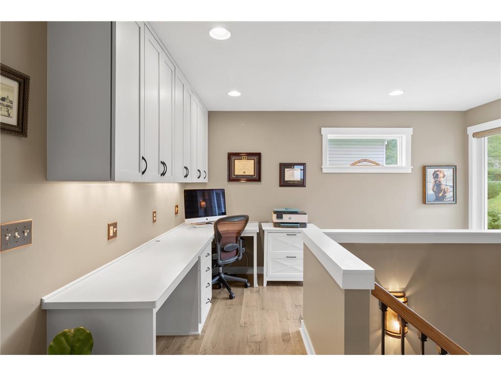 3856 Green Heights Trail SW Prior Lake MN 55372 - Upper Prior 6799108 image28