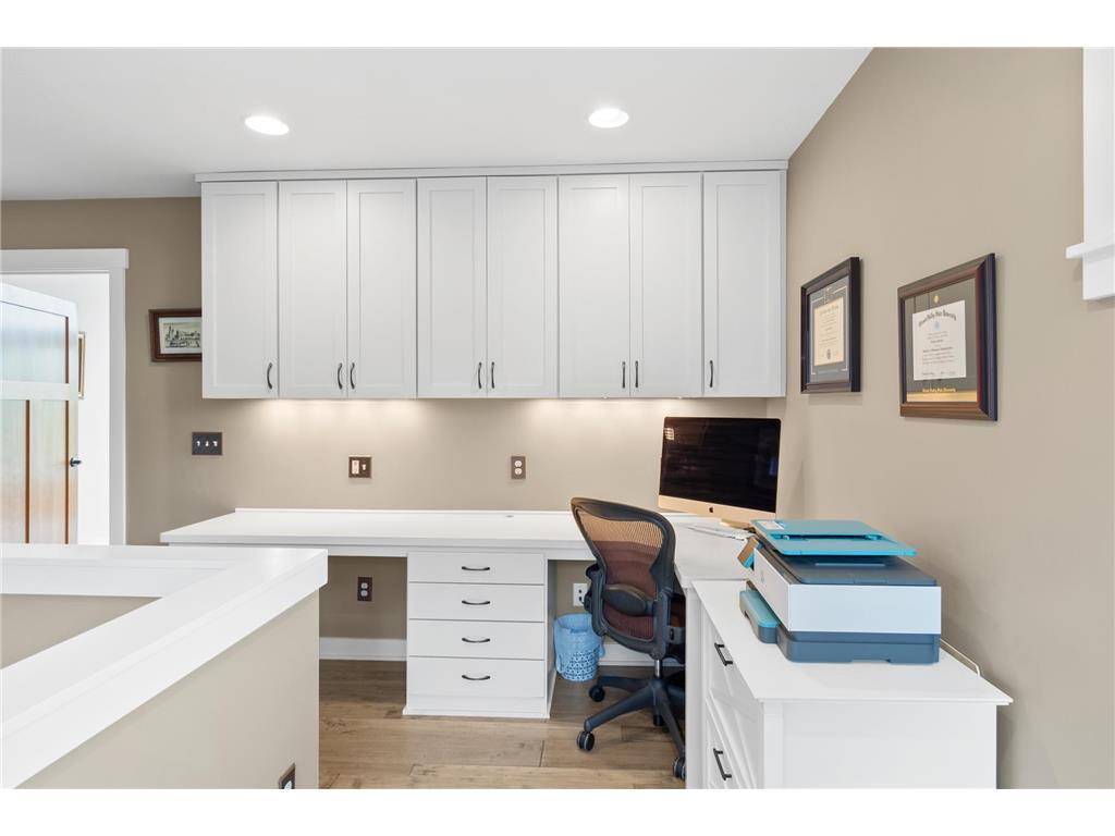 3856 Green Heights Trail SW Prior Lake MN 55372 - Upper Prior 6799108 image29