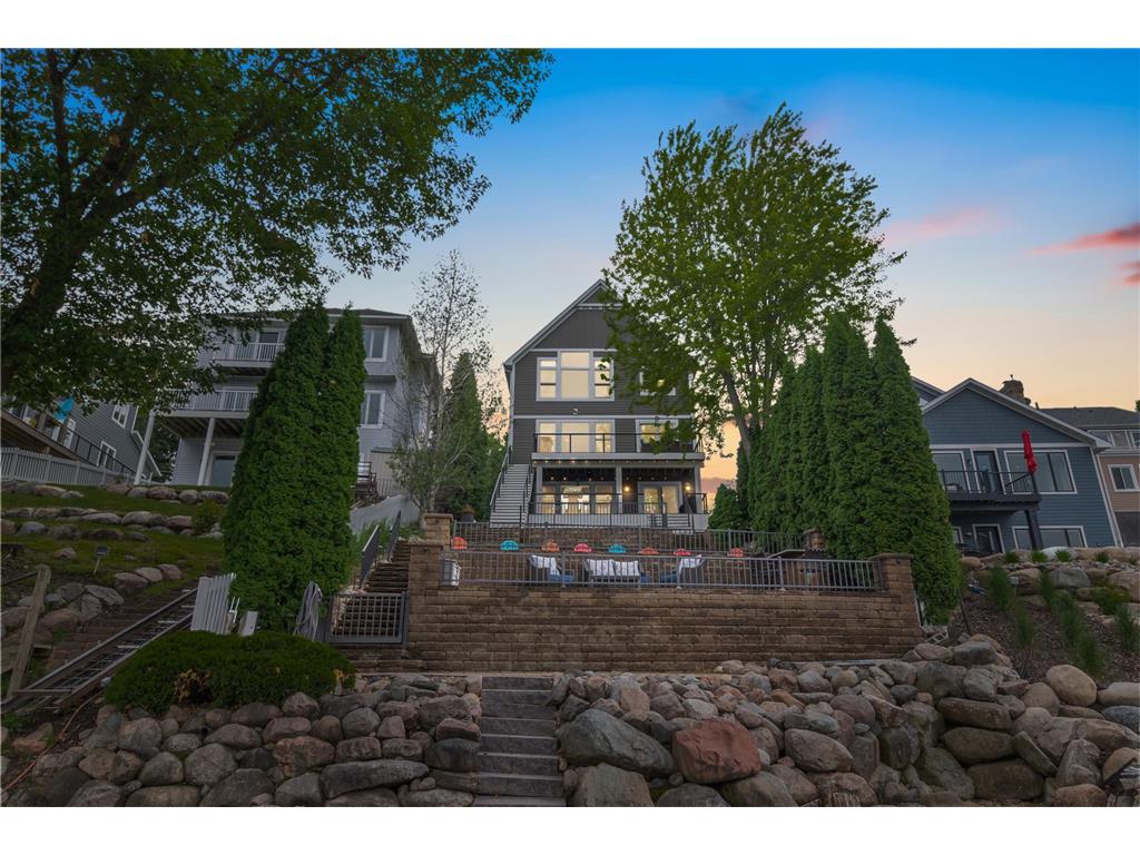 3856 Green Heights Trail SW Prior Lake MN 55372 - Upper Prior 6799108 image3