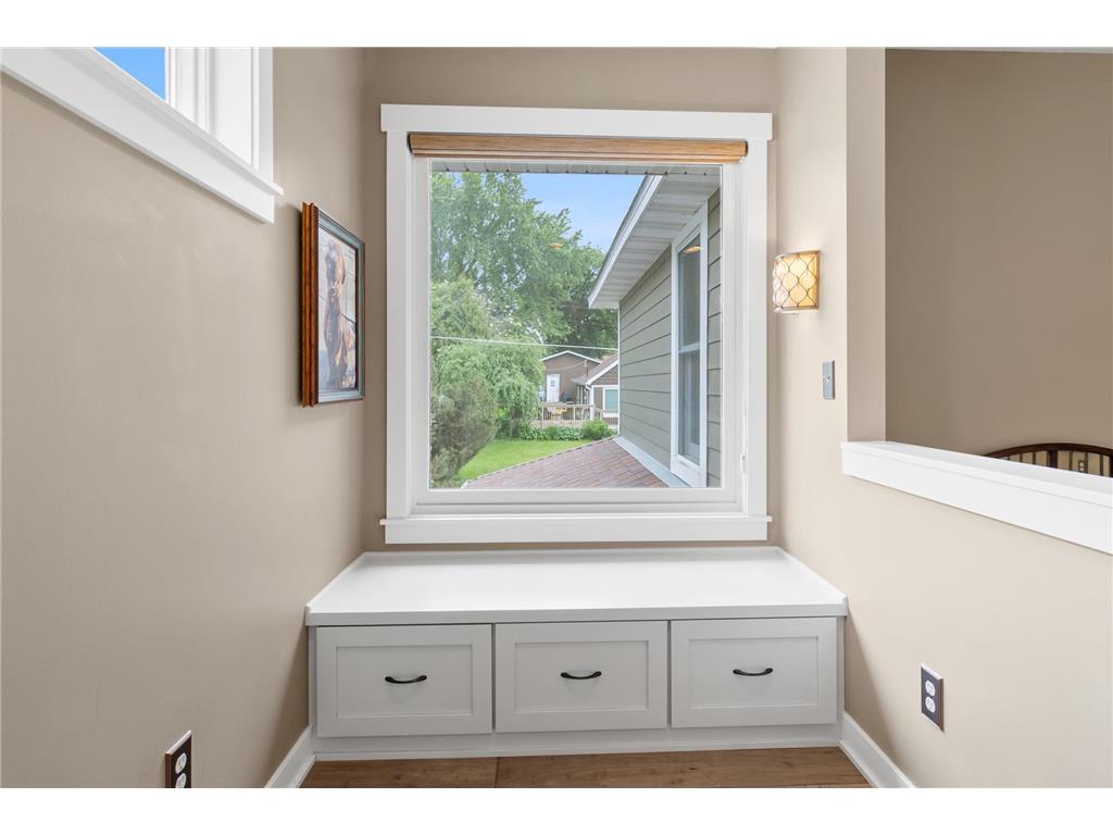 3856 Green Heights Trail SW Prior Lake MN 55372 - Upper Prior 6799108 image30