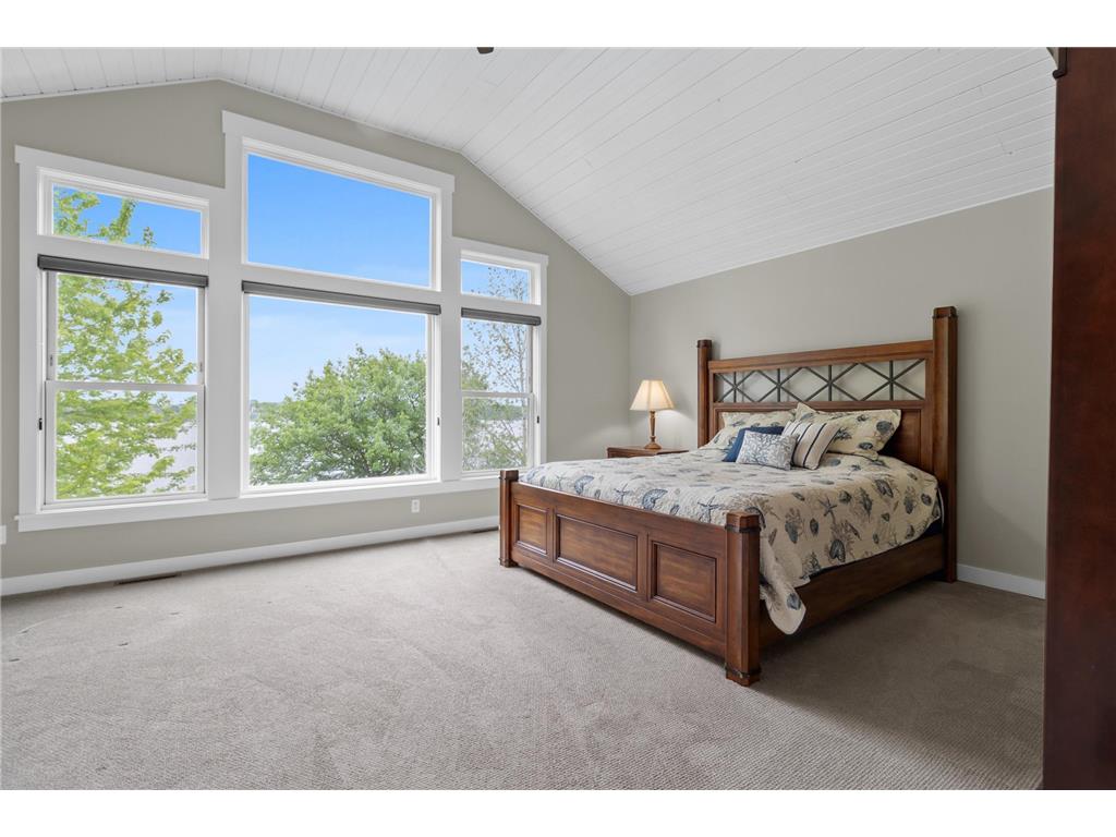 3856 Green Heights Trail SW Prior Lake MN 55372 - Upper Prior 6799108 image31