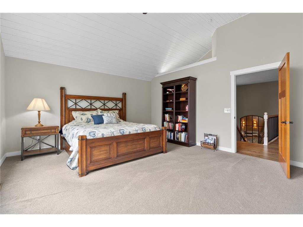 3856 Green Heights Trail SW Prior Lake MN 55372 - Upper Prior 6799108 image32