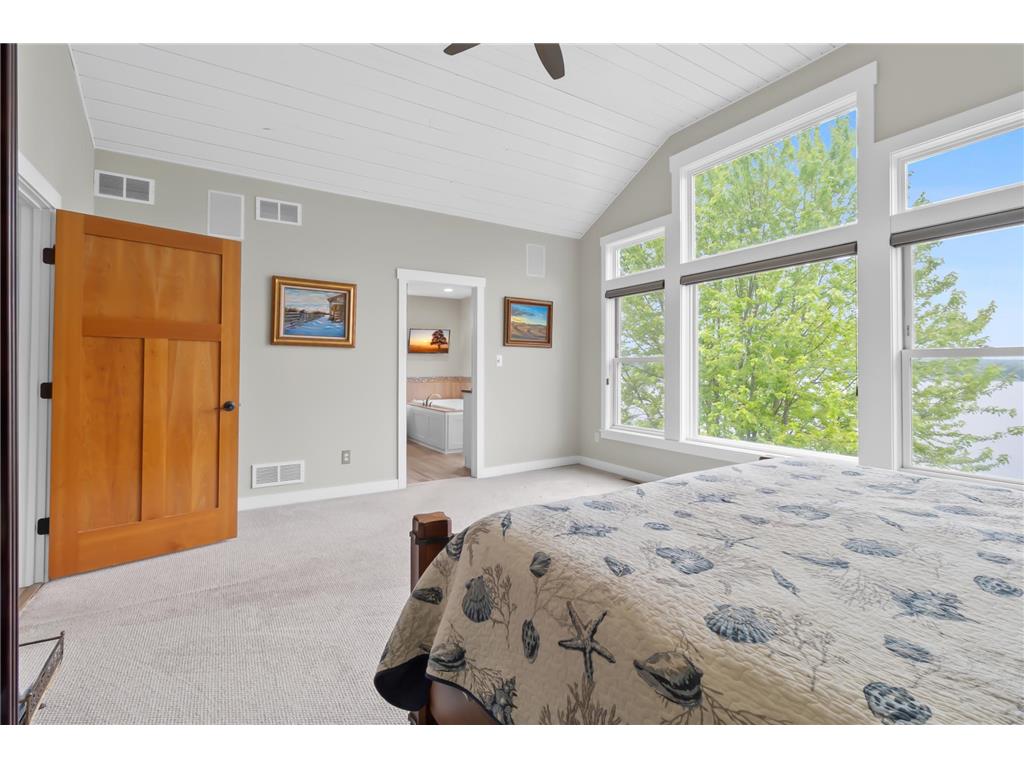 3856 Green Heights Trail SW Prior Lake MN 55372 - Upper Prior 6799108 image33