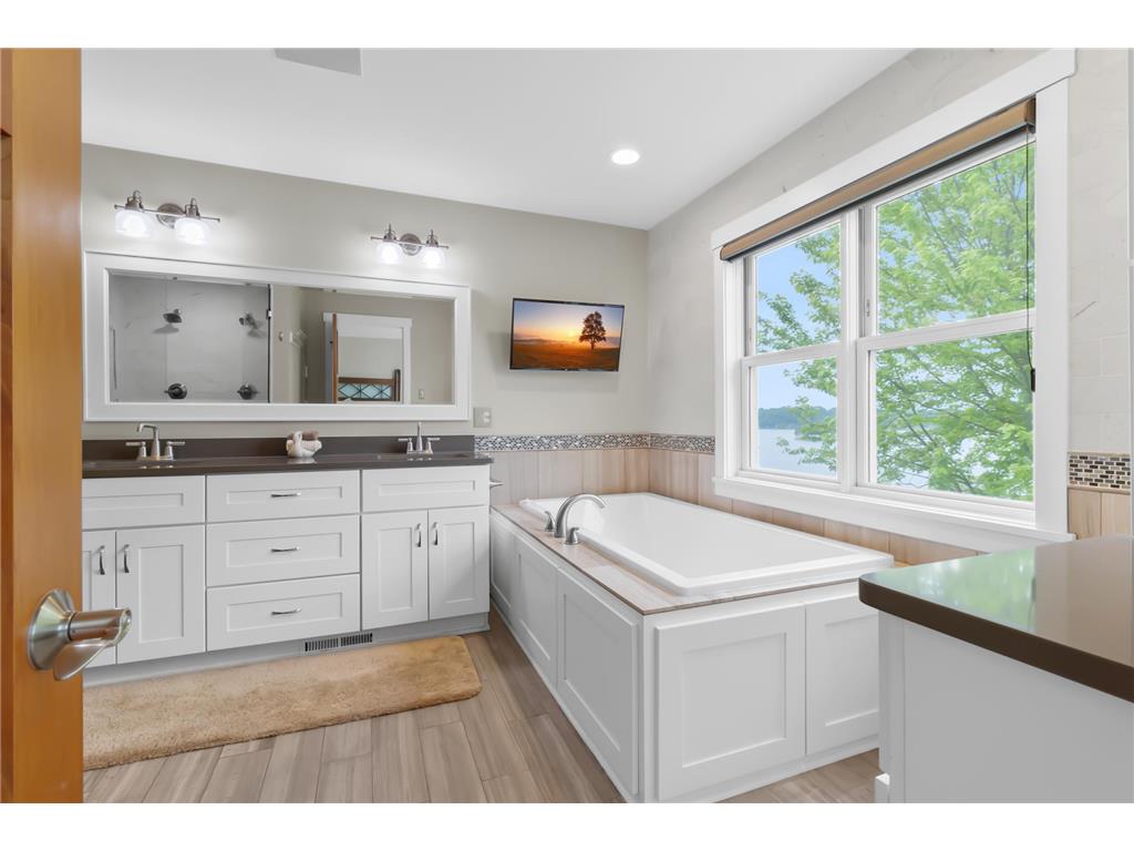 3856 Green Heights Trail SW Prior Lake MN 55372 - Upper Prior 6799108 image34