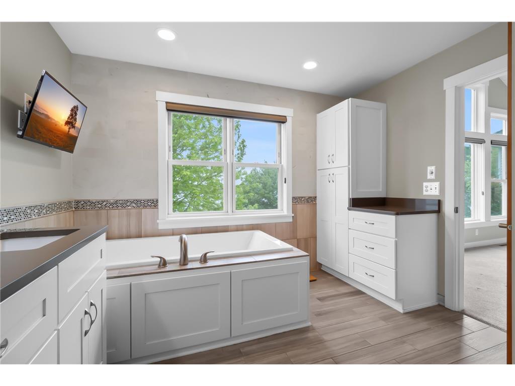 3856 Green Heights Trail SW Prior Lake MN 55372 - Upper Prior 6799108 image35