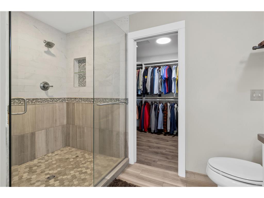 3856 Green Heights Trail SW Prior Lake MN 55372 - Upper Prior 6799108 image36