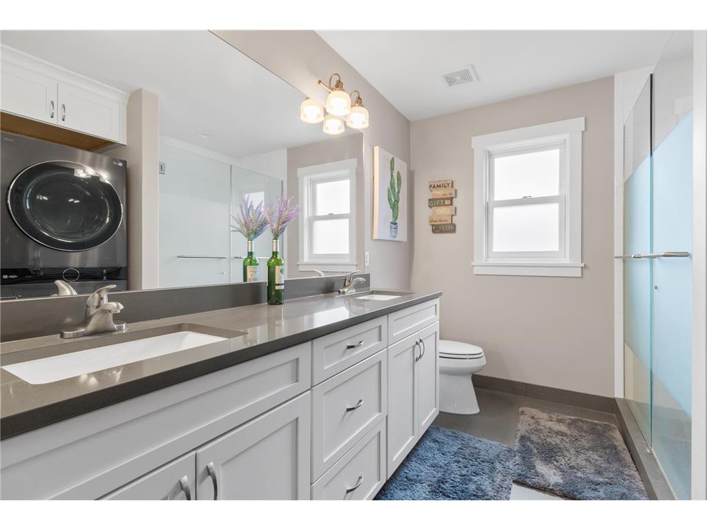 3856 Green Heights Trail SW Prior Lake MN 55372 - Upper Prior 6799108 image37