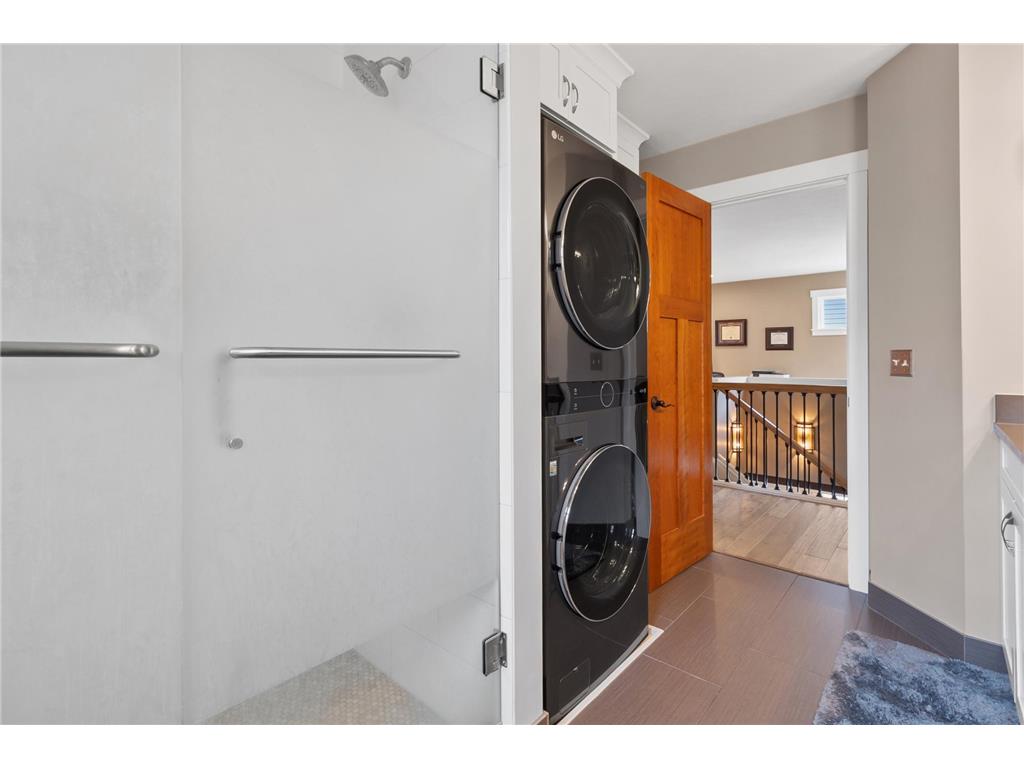 3856 Green Heights Trail SW Prior Lake MN 55372 - Upper Prior 6799108 image38