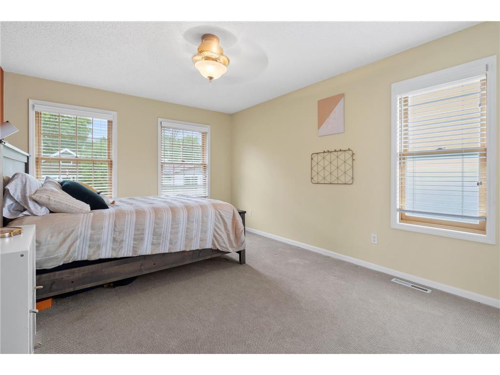 3856 Green Heights Trail SW Prior Lake MN 55372 - Upper Prior 6799108 image39