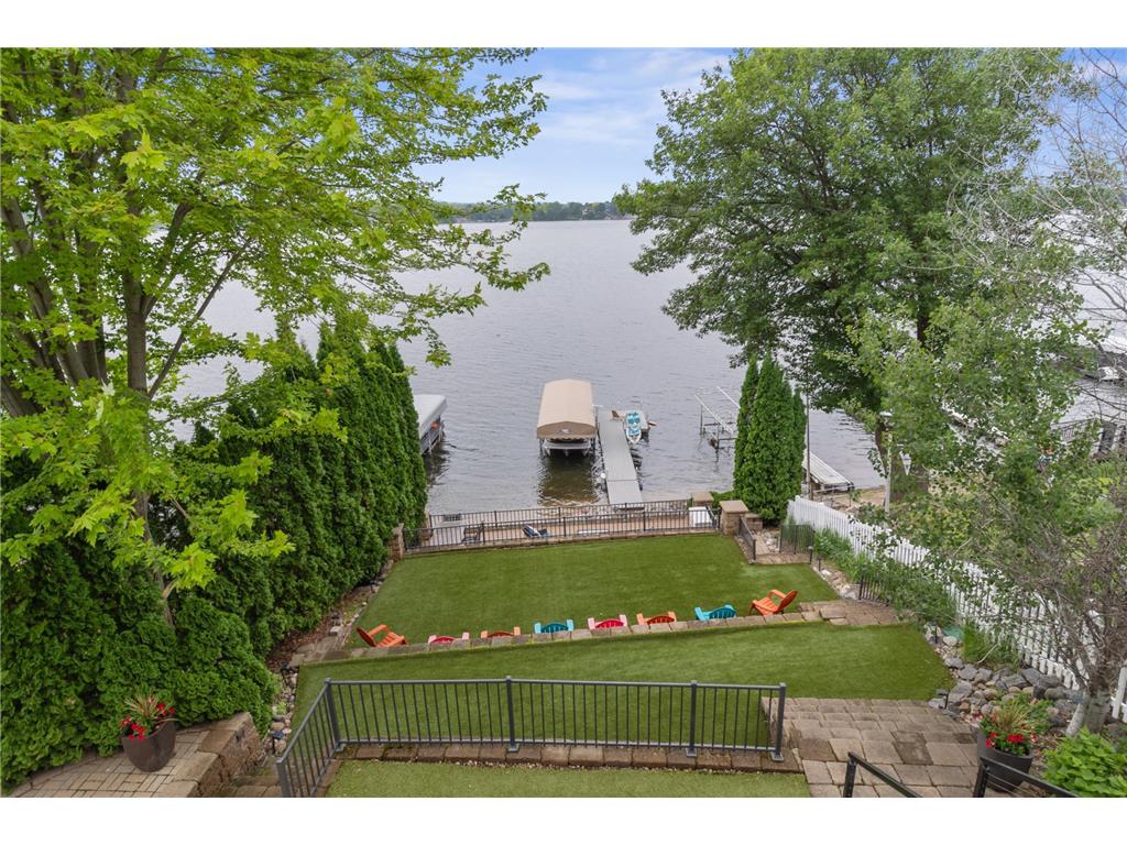 3856 Green Heights Trail SW Prior Lake MN 55372 - Upper Prior 6799108 image4