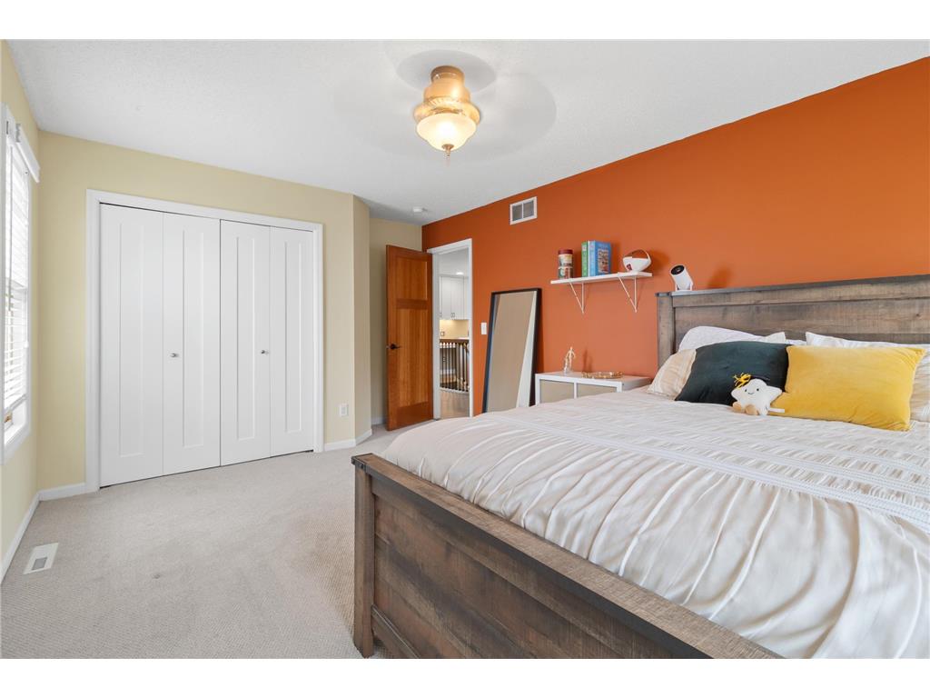 3856 Green Heights Trail SW Prior Lake MN 55372 - Upper Prior 6799108 image40