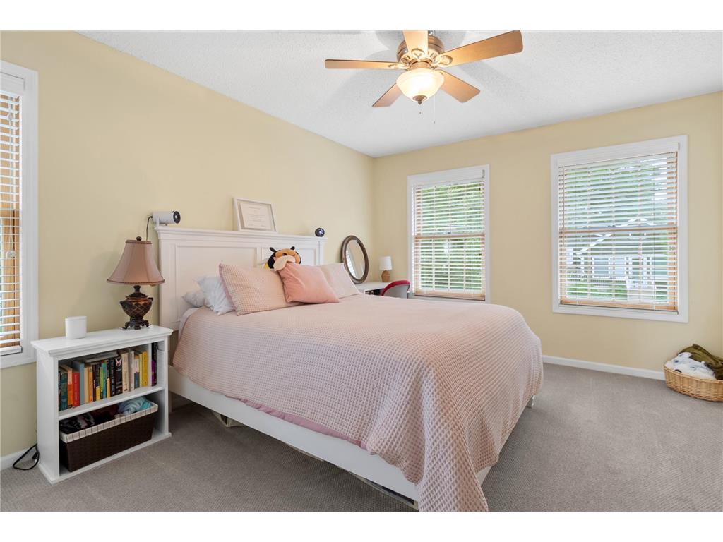 3856 Green Heights Trail SW Prior Lake MN 55372 - Upper Prior 6799108 image41