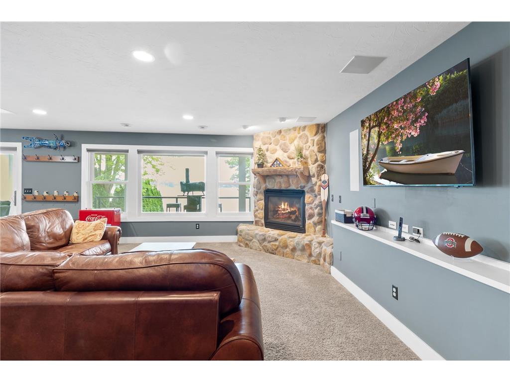 3856 Green Heights Trail SW Prior Lake MN 55372 - Upper Prior 6799108 image42