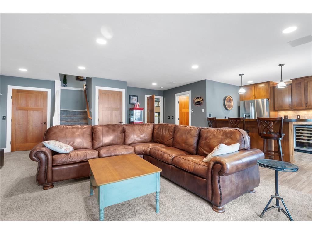 3856 Green Heights Trail SW Prior Lake MN 55372 - Upper Prior 6799108 image43