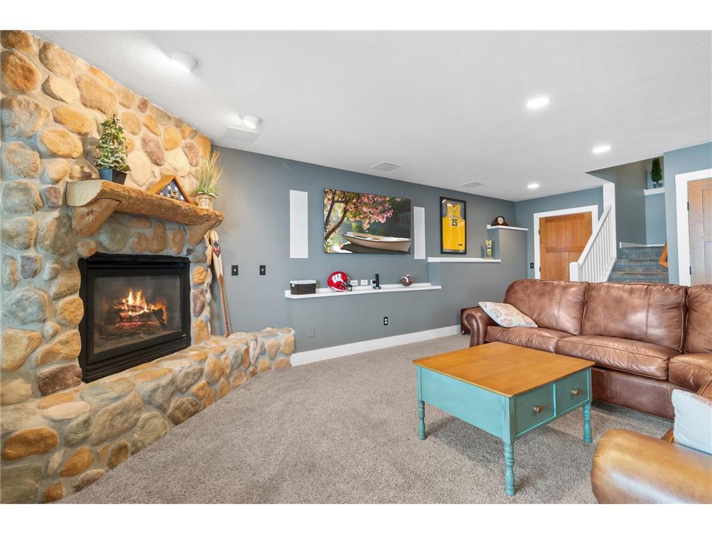 3856 Green Heights Trail SW Prior Lake MN 55372 - Upper Prior 6799108 image44