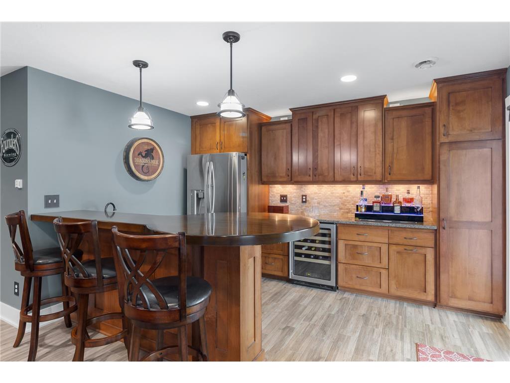 3856 Green Heights Trail SW Prior Lake MN 55372 - Upper Prior 6799108 image45