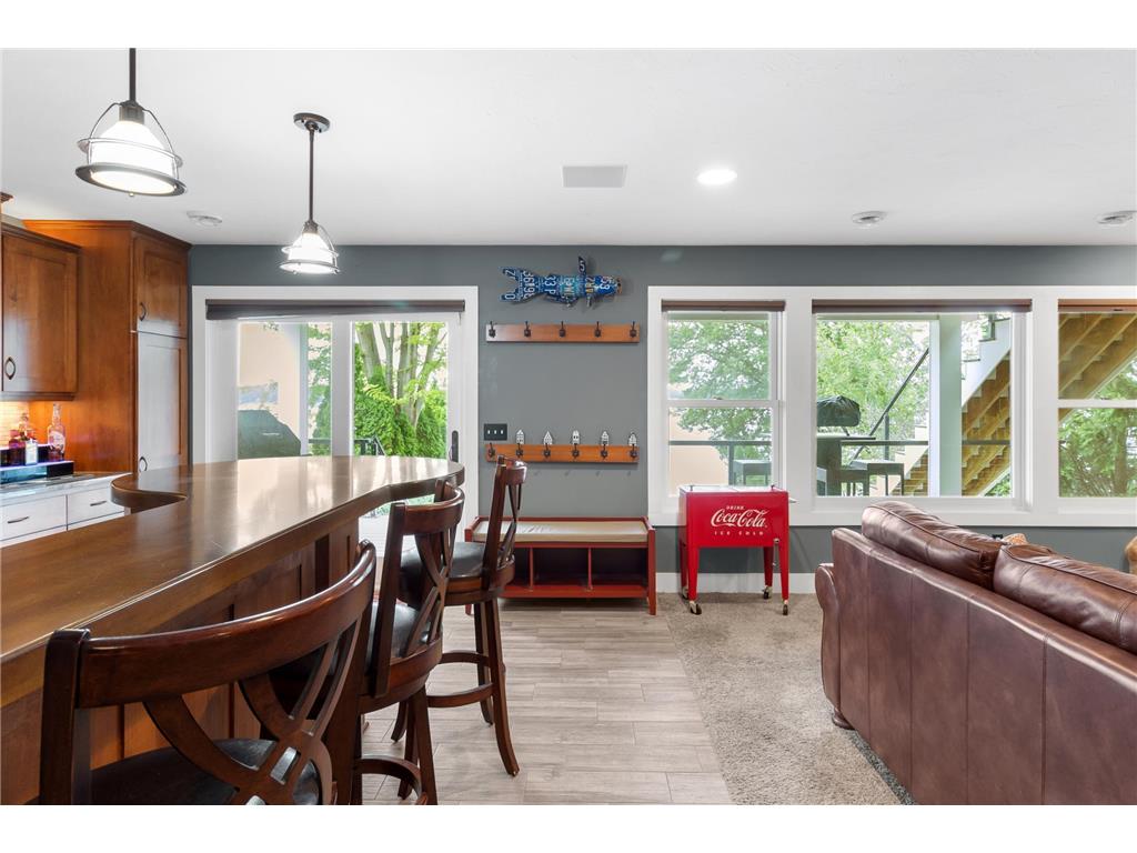 3856 Green Heights Trail SW Prior Lake MN 55372 - Upper Prior 6799108 image46