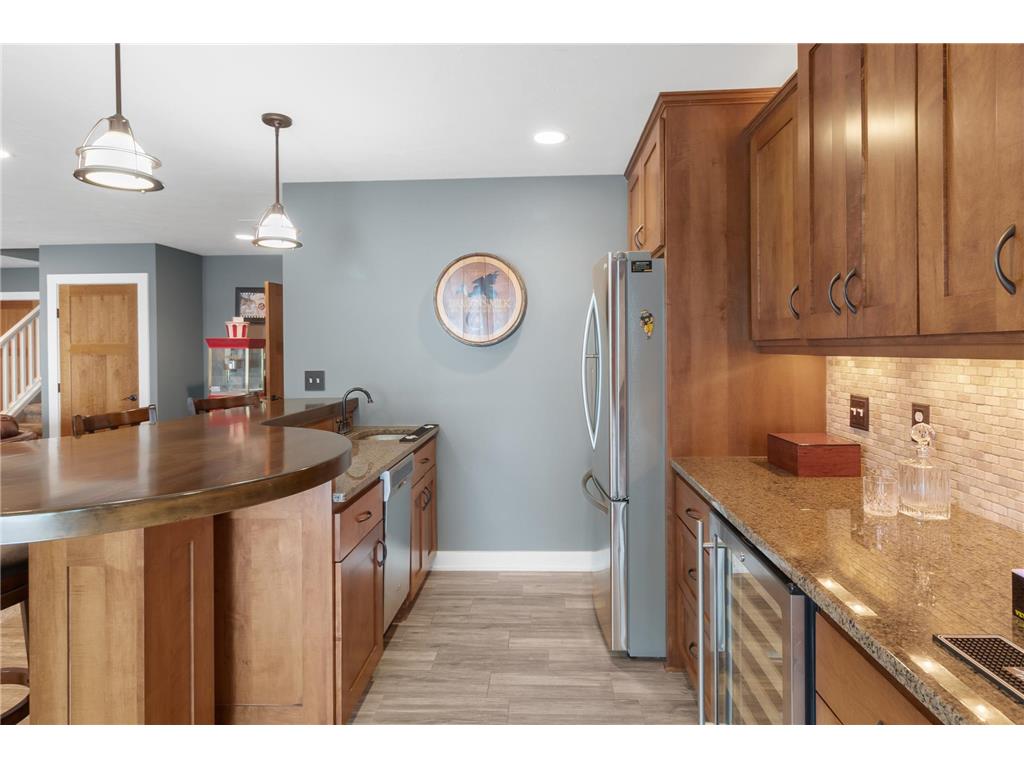 3856 Green Heights Trail SW Prior Lake MN 55372 - Upper Prior 6799108 image47